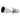 sec_5_2S400