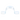 sec_5_2S400