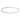 sec_5_2S400