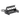 sec_5_2S400