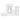 sec_5_2S400