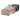 sec_5_2S400