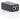 sec_5_2S400