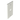 sec_5_2S400