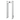 sec_5_2S400