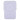 sec_5_2S400