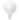 sec_5_2S400