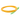 sec_5_2S400