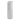 sec_5_2S400
