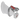 sec_5_2S400