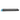 sec_5_2S400
