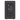 sec_5_2S400