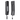 sec_5_2S400