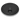 sec_5_2S400