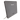 sec_5_2S400