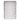 sec_5_2S400