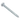 sec_5_2S400