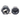 sec_5_2S400