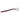 sec_5_2S400