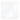 sec_5_2S400