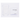 sec_5_2S400