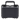 sec_5_2S400