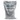 sec_5_2S400