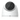 sec_5_2S400