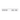 sec_5_2S400