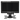 sec_5_2S400