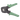 sec_5_2S400