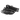 sec_5_2S400