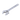 sec_5_2S400
