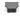 sec_5_2S400