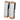 sec_5_2S400