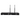 sec_5_2S400