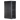 sec_5_2S400