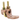 sec_5_2S400