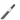 sec_5_2S400