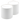 sec_5_2S400