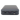 sec_5_2S400