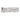 sec_5_2S400