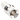 sec_5_2S400