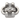 sec_5_2S400