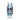 sec_5_2S400