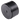 sec_5_2S400