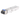 sec_5_2S400