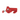 sec_5_2S400