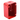 sec_5_2S400