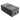 sec_5_2S400